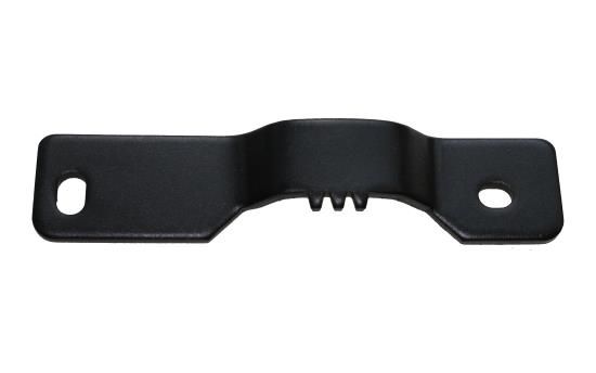 Variator locking tool, Variotool for Kymco 4-stroke scooters
