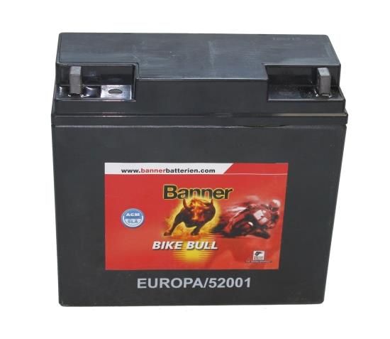 52001_1 52001 Bild 1