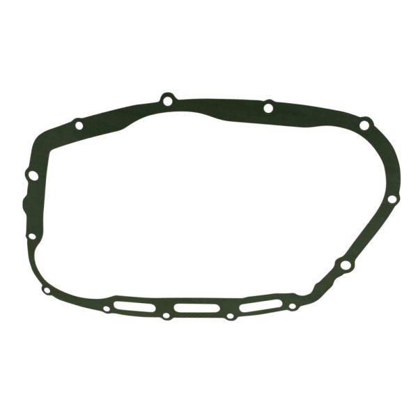 Kupplungsdeckel Dichtung für Sachs Roadstar 800, Suzuki Intruder VL 800, VZ 800  (913630)