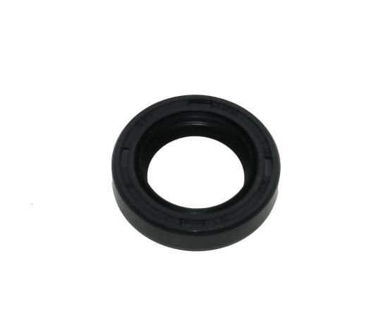 CTEK Batterieladegerät XS 0.8 12V 0,8A (xs0812v)