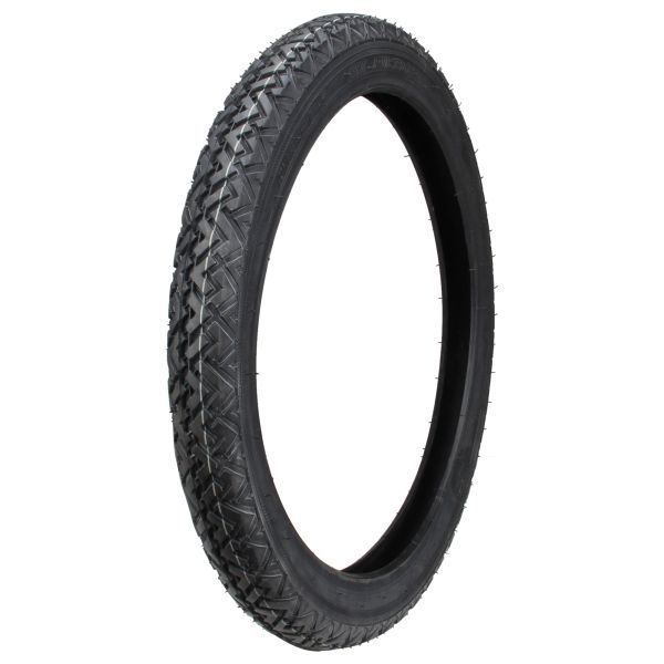 Reifen VeeRubber VRM087 2.25-16 (2 1/4 x 16) 38J TT (160118)