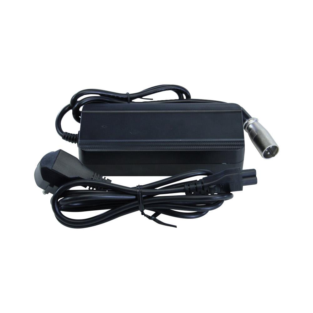 bike battery e.g. 36V spare Chargers EBike | electric Prophete parts for & 10Ah | & for battery Charger Pedelec E-bike E-Bike | Batteries | E-Bike Bike E-bike LI frame | chargers