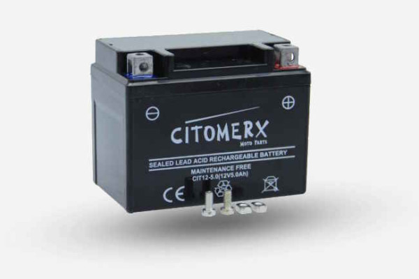 citomerx_batterie_127540MVRdGAUZgmhGw