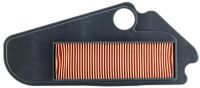Luftfilter Einsatz RMS passt z.B. in Kymco Agility 4T Vitality 4T 50, R12, Carry MMC (100602390)