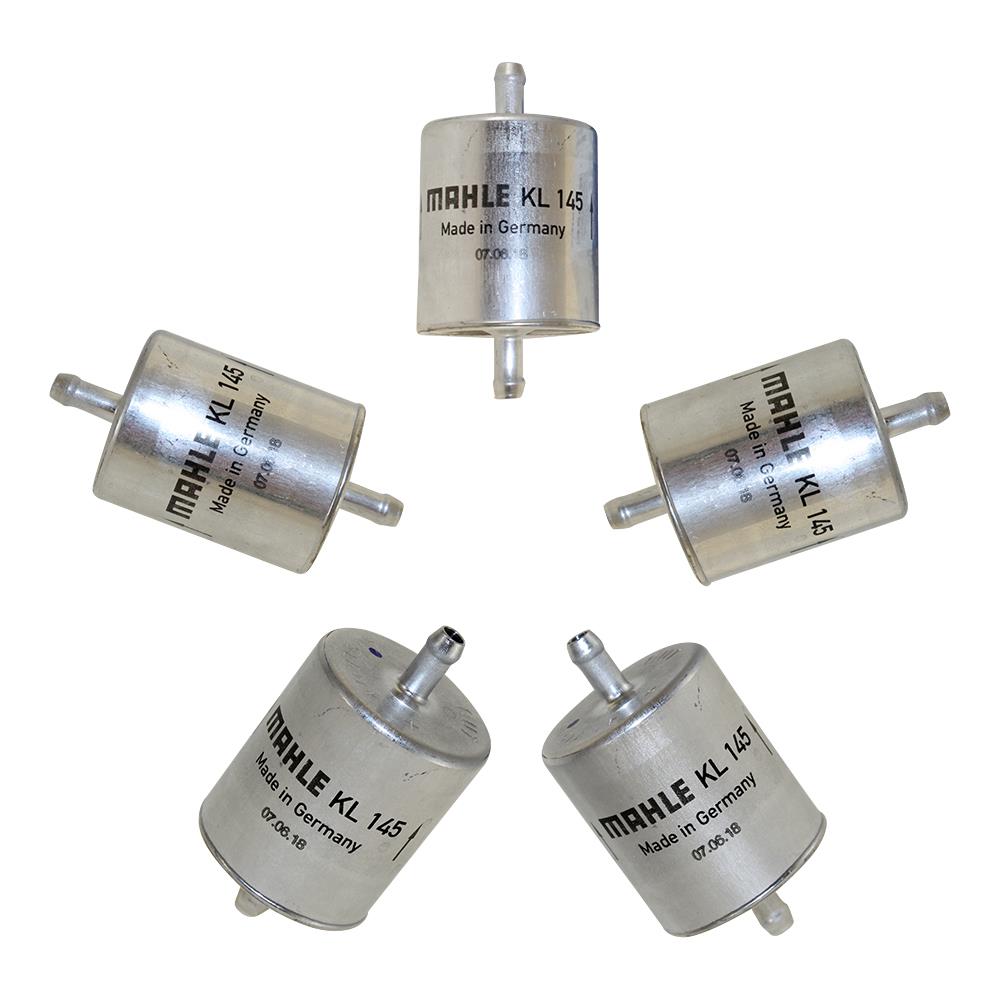 3x Mahle Ölfilter OC 91 BMW R 1100 S 5,5 Zoll Felge Replica 3x Mahle Ölfilter OC 91 BMW R 1100 S 5,5 Zoll Felge Replica