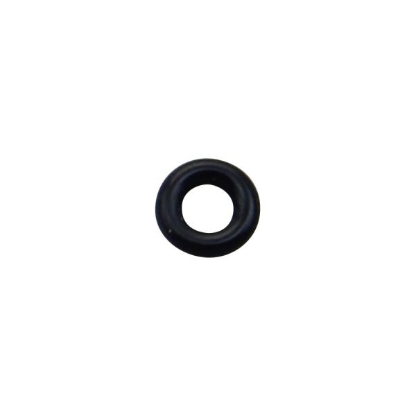 O-Ring 4x2 mm Luftregulierschraube Bing Vergaser für Puch Maxi P 1 2 Plus Racing Super Maxi X 30 50 MV X50-3 X50-4 Turbo (321.1.15.405.1)