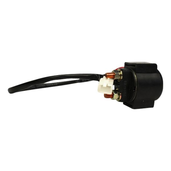 Solenoid starter relais Adly/Herchee AirTec 1 50 AC, 11,95 €