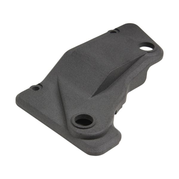 Abdeckung Lichtmaschine Wasserpumpe für Minarelli liegend LC Roller Citomerx (111320)