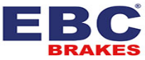 EBC