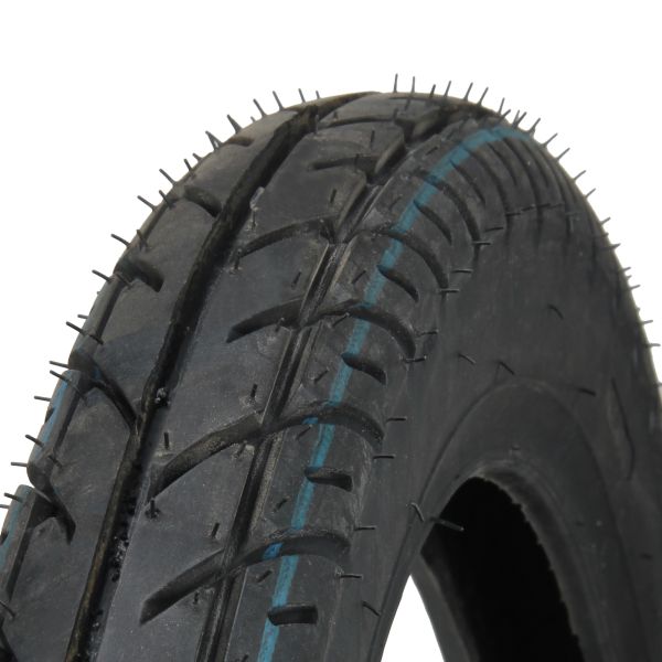 Reifen Kenda K208 2.50-17 (2 1/2 x 17) 38P TT (101190)