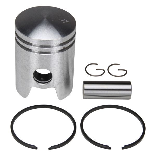Kolben Set 38mm 50ccm für Sachs 504/1 505/1 505/2 A B (102048)