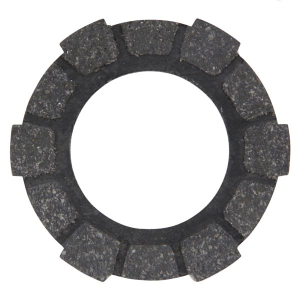 CTEK Batterieladegerät XS 0.8 12V 0,8A (xs0812v)