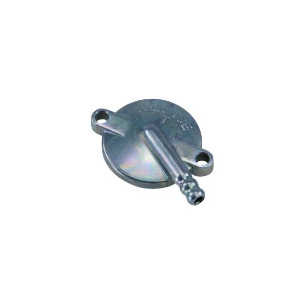 Schwimmergehäusedeckel für 15-17mm Vergaser (748590)