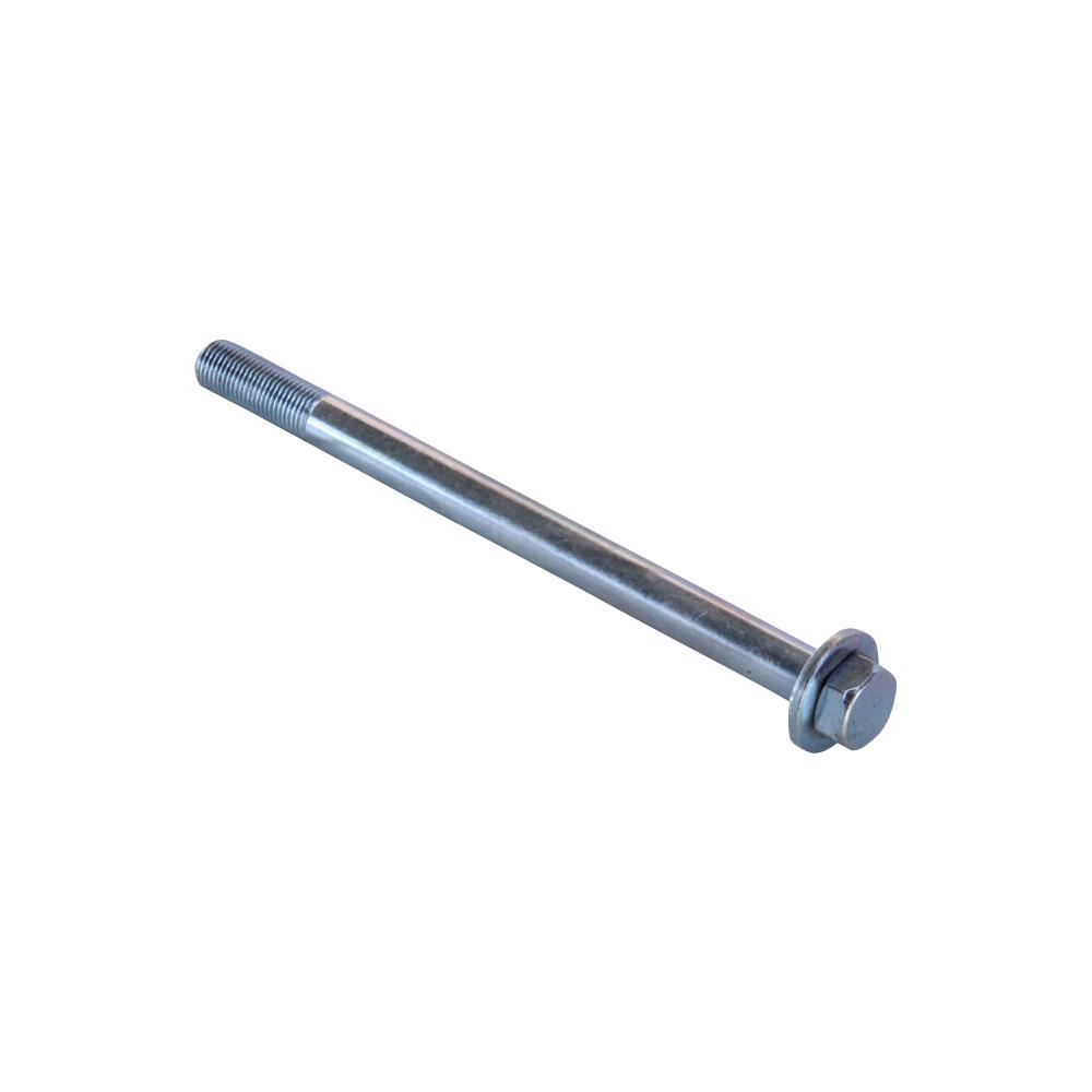 Zündapp KS50 Sport Typ 530-51 Haltebuchse/ Hohlwelle Hinterrad Achse Zündapp KS50 Sport Typ 530-51 Haltebuchse/ Hohlwelle Hinterrad Achse
