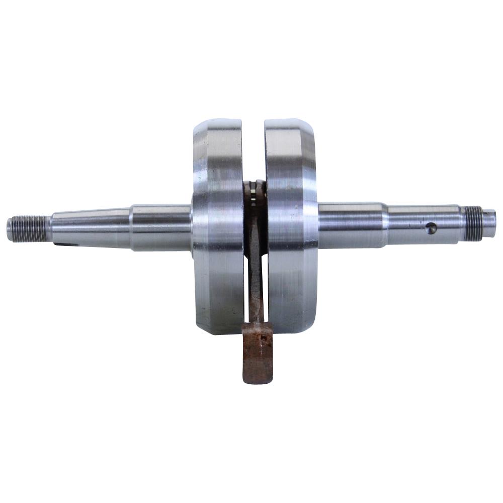 Kurbelwelle Standard 13mm Variostumpf für 50ccm Minarelli Motoren CPI, Aprilia Kurbelwelle Standard 13mm Variostumpf für 50ccm Minarelli Motoren CPI, Aprilia