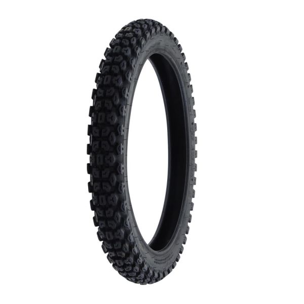 Enduro Reifen VRM022 2.75-17 47R TT für Zündapp Hai Simson S53 OR Hinterrad 2 3/4-17 (166964)