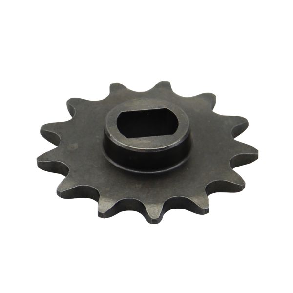Idle Control Valve, air supply for CITROËN PEUGEOT:ZX