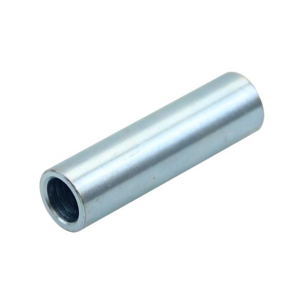 Distanzstück 67,2mm Radlager vorne (150mm Nabe) für Zündapp C GTS KS 50 Typ 529 530 537 540 (530-15.100)