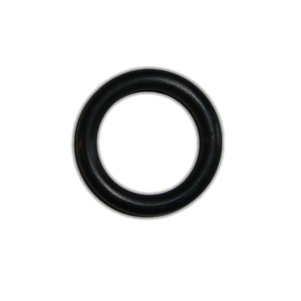 Runddichtring O-Ring 19x2 mm (166115)