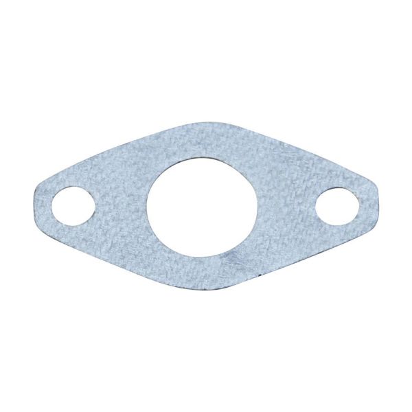 Honda MT MB 5 50 Ansaugdichtung Einlassichtung Mikuni 16mm Vergaser (185932)