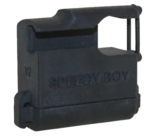 CMX Chiptuning Box SpeedyBoy