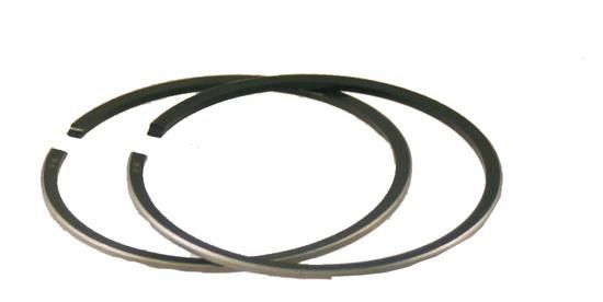 Kolbenring Satz 50ccm Honda SH Bali SJ 39,8x1,5/1,2 mm zu Kolben 100090088 (100100088)