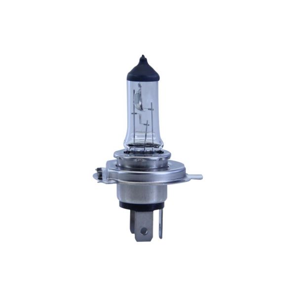 Glühlampe/Halogenlampe Scheinwerfer 12V 35W/35W HS1 (160112)