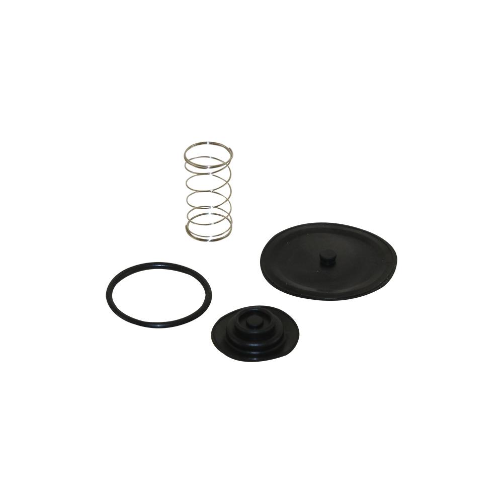 1000 *NEU* Ölablaßschraube magnetisch Honda CBF 250 600 1000 *NEU* Ölablaßschraube magnetisch Honda CBF 250 600