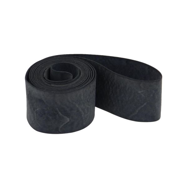 Kenda Felgenband 22mm breit für 16 Zoll Felgen für Simson S50 S51 S70 