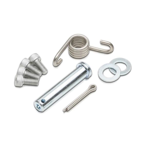 Protaper Hardware (Spring/Screw/…) (ptr02-3209)