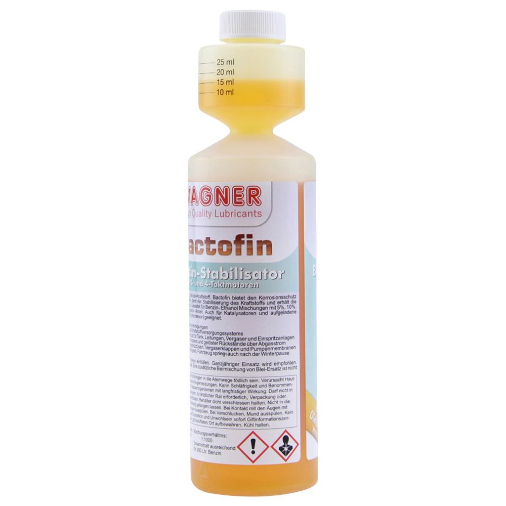 Wagner Tankentroster 250 ml Konzentrat Tankentrostung Ergibt 10 Liter  Entroster