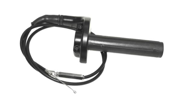 fat bar adaptor for Kawasaki KLX 650 C (LX 650 C) 93-95, 99,95 €