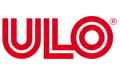 ULO - Fahrzeugelektronik