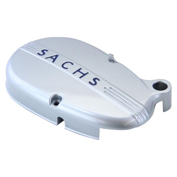Gehäusedeckel Lichtmaschinen Deckel für Hercules mit Sachs 50/2 Motor (0211032001)