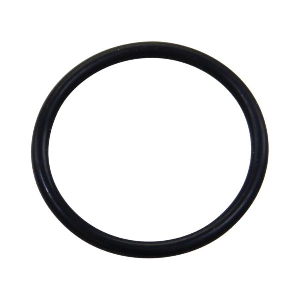 O-Ring 28x2,5 mm Zylinderkopf für Zündapp KS 50 WC Typ 517-50L0 50LA (284-02.190)