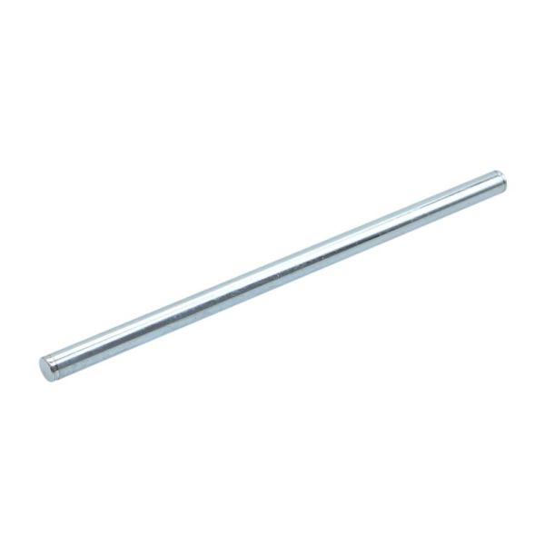 Lagerrohr 210 mm Hauptständer für Puch DS 50-4 50L 50V 60R (364.1.24.013.1)