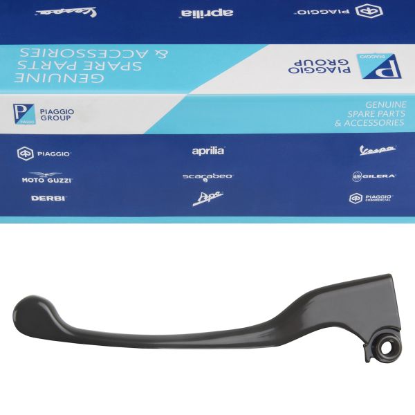 Kupplungshebel links Original für Piaggio Vespa PK 50 125 XL2 (265948)