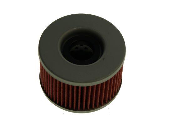 Honda CB 250 Hiflo Premium Ölfilter HF111 CB CBR 400 CMX