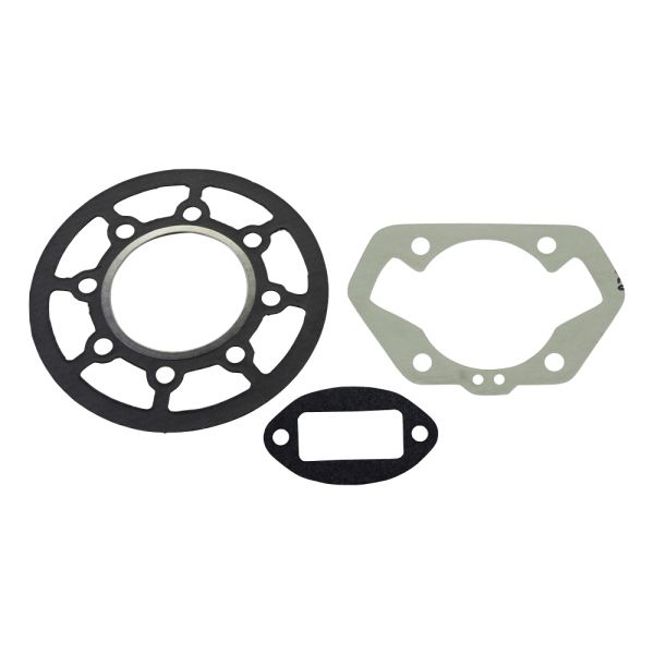 Zylinderdichtsatz 175 ccm 62 mm für Zündapp KS 175 Typ 521 (168391)