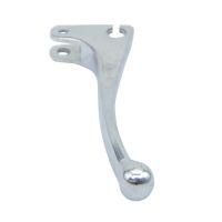 Kupplungshebel Handhebel Hebel Kupplung Typ Magura Kreidler Florett Flory MP MF (186137)