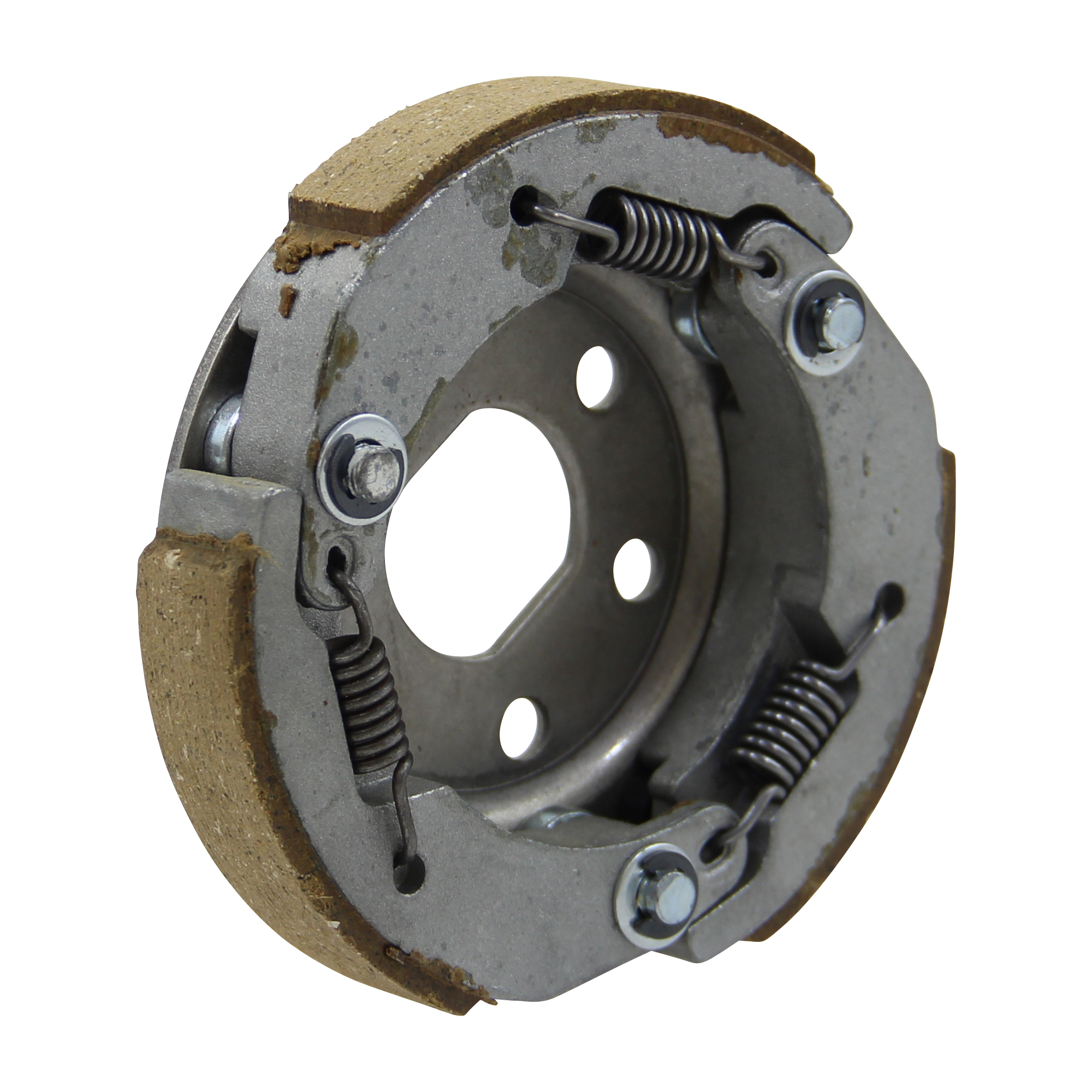 Xfight Parts Sealing Plugs Air Filter Oelabscheider 2-Stroke 50cc POWER  YY50QT 28 : : Automotive