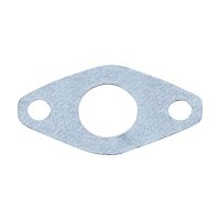 Honda MT MB 5 50 Ansaugdichtung Einlassichtung Mikuni 16mm Vergaser (185932)