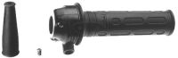 Gasdrehgriff, Rundzug, Modell 309 Magura (112149) Gasdrehgriff, Rundzug, Modell 309 Magura (112149)
