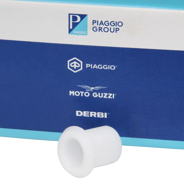Lagerbuchse Schwinge 27x15mm für Piaggio Hexagon Skipper SKR TPH / Gilera Runner / Italjet Dragster 125 150 180 (273773_24041611411342)