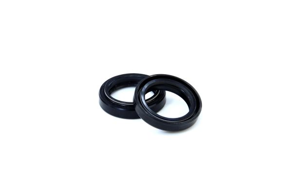 Motorrad Simmerring-Satz für Gabel Maße 32x45x8/10mm (947013)