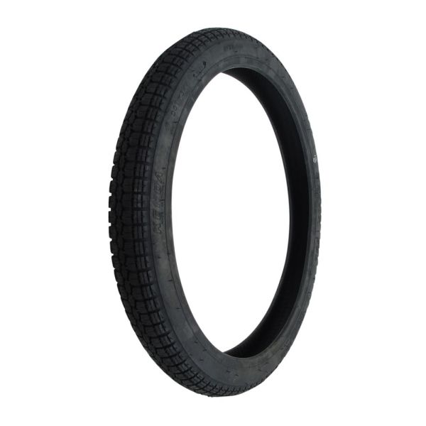 Reifen Kenda K260 2.25-17 (2 1/4 x 17) 33L TT (9d6bddc7-5420-4c8c-9ae6-86b13991da0a)