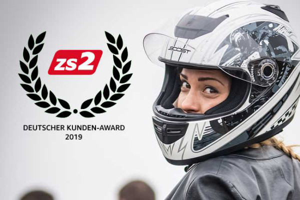 deutscher_kunden_award_2019