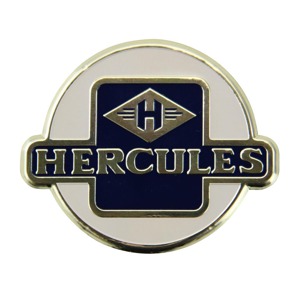 Starterzug für Motor Antrieb Hercules K 125 Military 