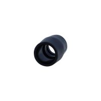 Auspuffgummi Auspuff 22/25 mm für Zündapp C ZD ZX CS GTS Typ 448 529 (446-22.107) Auspuffgummi Auspuff 22/25 mm für Zündapp C ZD ZX CS GTS Typ 448 529 (446-22.107)