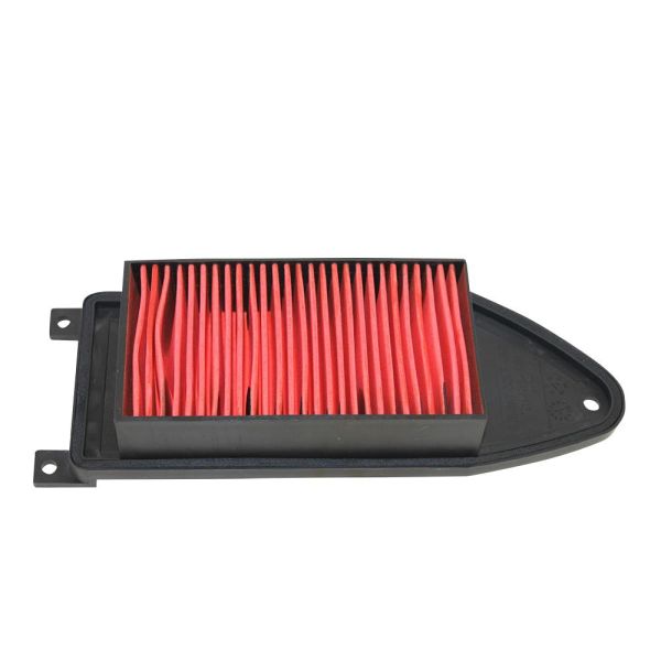 TOOGOO Motorrad Auto Gummischlauch Luft Reifenfueller Pumpe Luft Reifen Rohr Schlauch Ventil